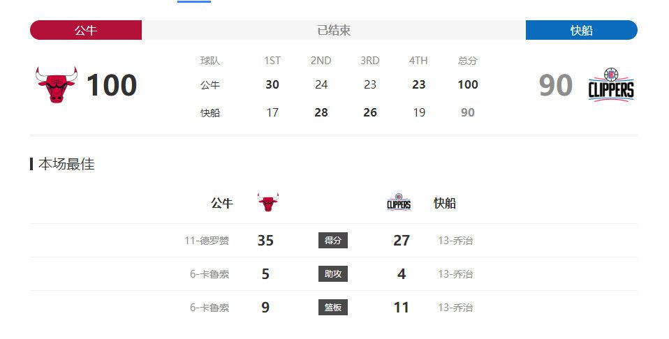 久久精品视频va