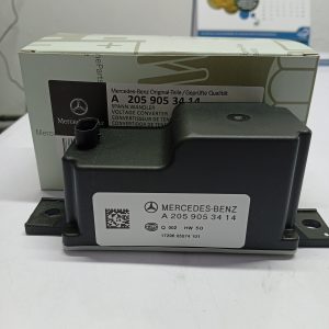 JOHN'S AUTO TEILE LIMITED