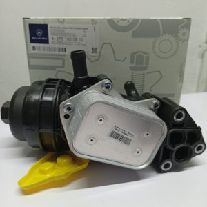 JOHN'S AUTO TEILE LIMITED