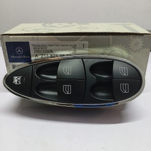 JOHN'S AUTO TEILE LIMITED