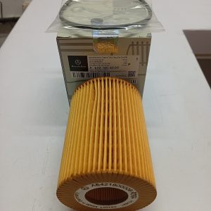 JOHN'S AUTO TEILE LIMITED