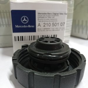 JOHN'S AUTO TEILE LIMITED