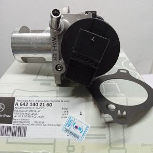 JOHN'S AUTO TEILE LIMITED