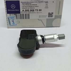 JOHN'S AUTO TEILE LIMITED