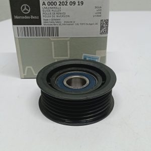 JOHN'S AUTO TEILE LIMITED