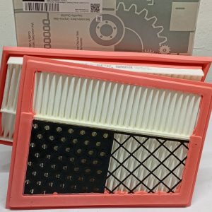 JOHN'S AUTO TEILE LIMITED