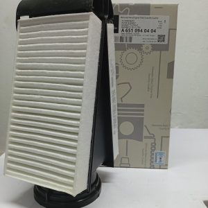 JOHN'S AUTO TEILE LIMITED