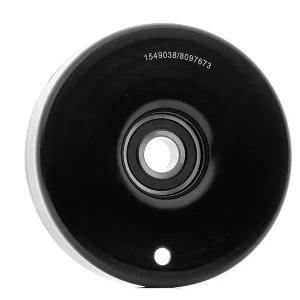 JOHN'S AUTO TEILE LIMITED