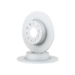 JOHN'S AUTO TEILE LIMITED