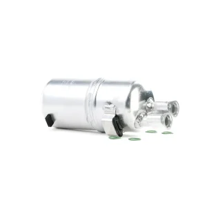 JOHN'S AUTO TEILE LIMITED