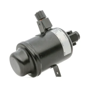 JOHN'S AUTO TEILE LIMITED