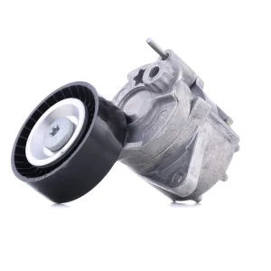 JOHN'S AUTO TEILE LIMITED