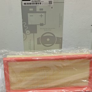 JOHN'S AUTO TEILE LIMITED