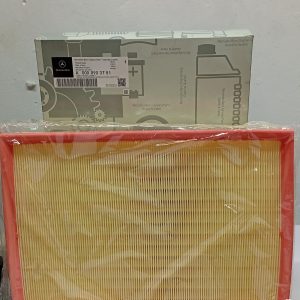 JOHN'S AUTO TEILE LIMITED