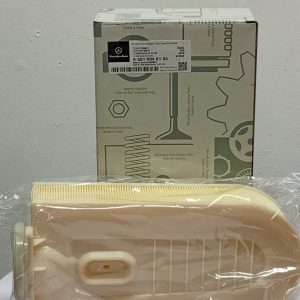 JOHN'S AUTO TEILE LIMITED